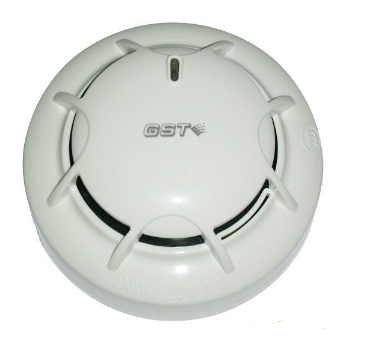 西藏海灣DI-9102E點(diǎn)型光電感煙火災(zāi)探測(cè)器