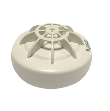 西藏海灣DI-9103E點(diǎn)型差定溫火災(zāi)探測(cè)器