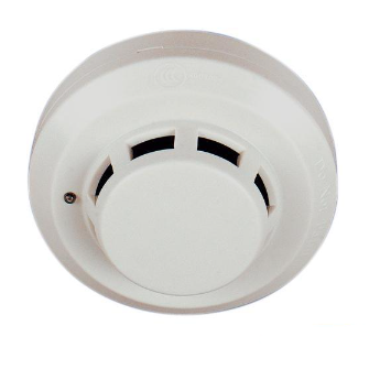 西藏海灣JTY-GD-G3X點(diǎn)型光電感煙火災(zāi)探測(cè)器