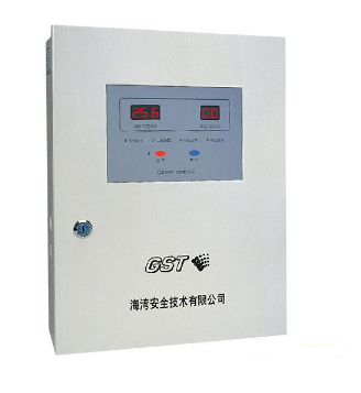 西藏海灣GST-DY-100A智能電源箱