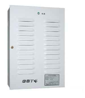 西藏海灣GST-DY-050電源箱