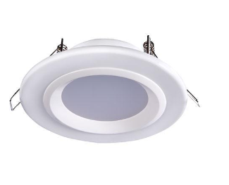 西藏海灣HW-ZFJC-E3W-N620集中電源集中控制型消防應急照明燈具