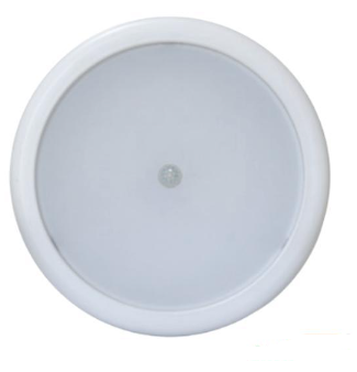 西藏海灣HW-ZFJC-E18W-N655HW集電集控型消防應(yīng)急照明燈具