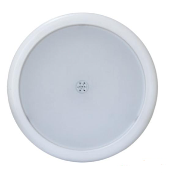 西藏海灣HW-ZFJC-E9W-N657SG集中電源集中控制型消防應(yīng)急照明燈具