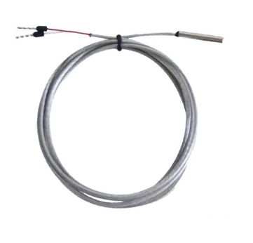 西藏海灣GST-DH9501-T測(cè)溫式傳感器