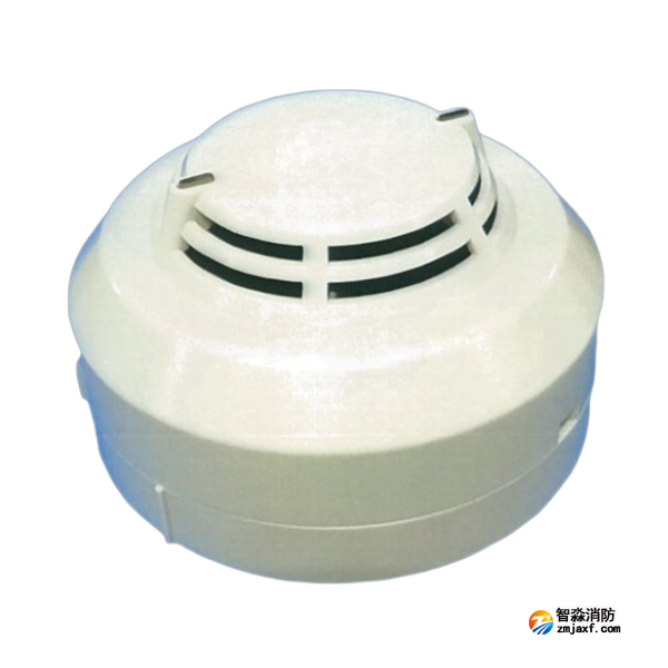 西藏海灣JTY-GD-G3A點型光電感煙火災(zāi)探測器