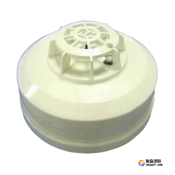 西藏海灣JTW-ZCD-G5H點(diǎn)型感溫火災(zāi)探測(cè)器