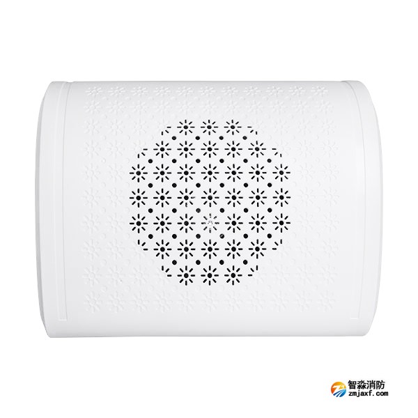 西藏海灣HY6253壁掛揚聲器