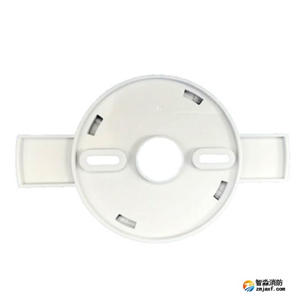 西藏海灣HY6251-GDP揚聲器吸頂安裝固定片