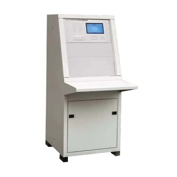 西藏海灣JB-KR-GSTN3200T可燃?xì)怏w報(bào)警控制器