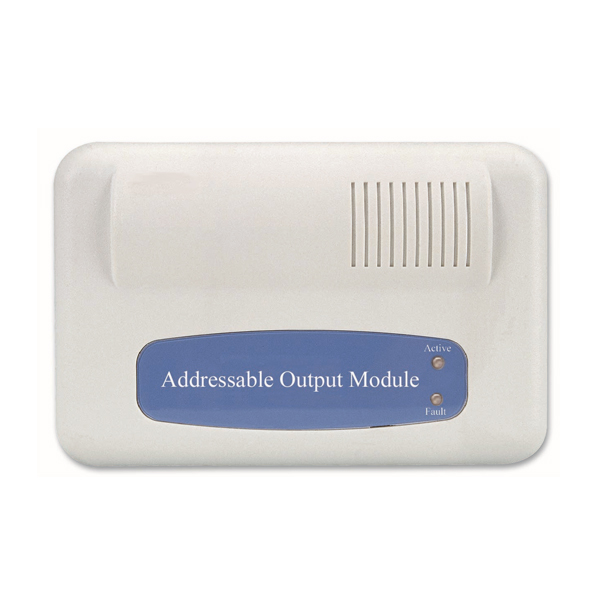 西藏海灣I-M9301輸出模塊