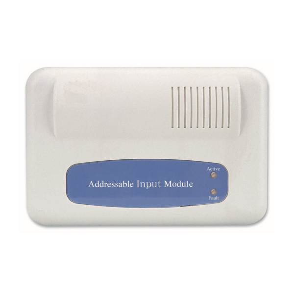 西藏海灣I-M9300輸入模塊