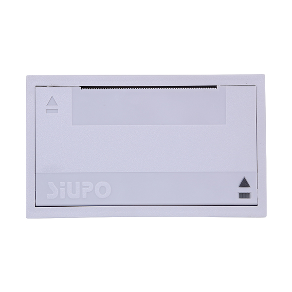 西藏海灣GST9000打印機(jī)  SP-E32PK熱敏打印機(jī)