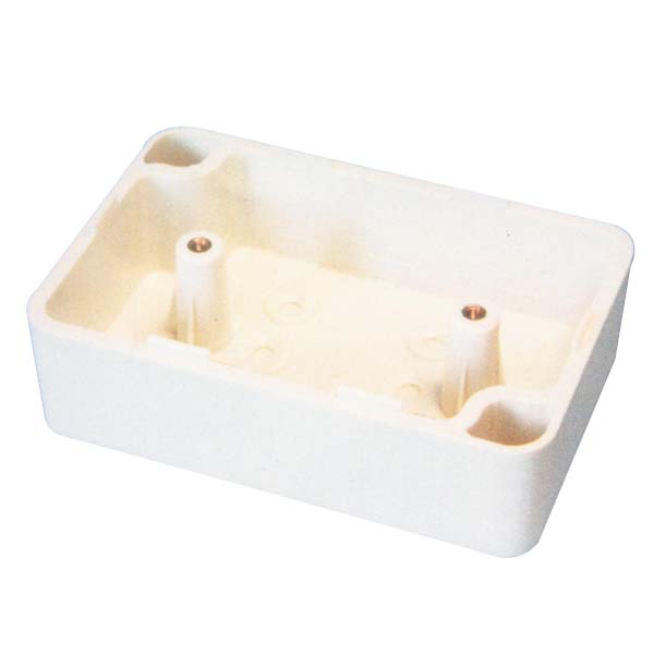 西藏海灣B-9310模塊后備盒