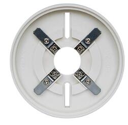 西藏海灣DZ-03(船用) 通用底座