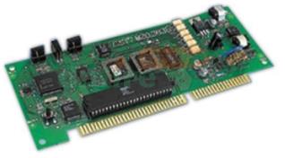 西藏海灣GST-INET-06 型光柵處理器信號采集卡