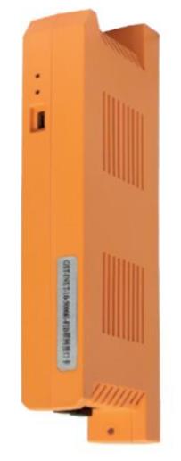 西藏海灣GST-DGNK5000H多接口卡